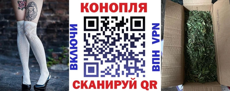 Сколько стоит Чишмы KRAKEN как войти COCAIN Амфетамин Гашиш СК Каннабис
