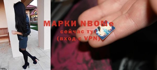 крисы Абаза