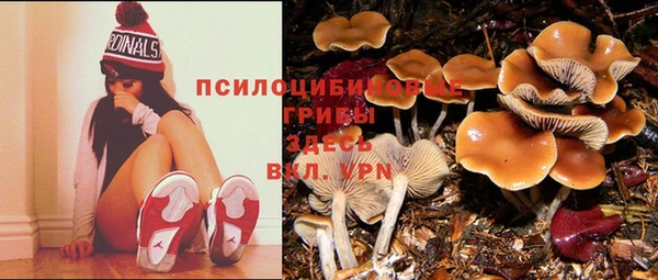 дистиллят марихуана Алексин