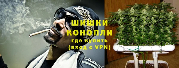 первитин Зеленодольск